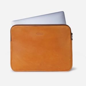 13" Sira Laptop Sleeve